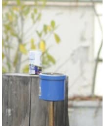 KIRIN FIRE | その他