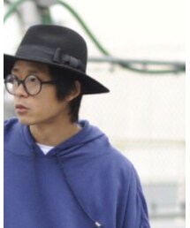 古着 | ハット