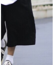古着 | その他パンツ