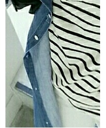 Honeys | Tシャツ/カットソー