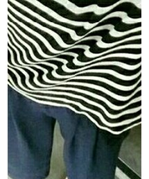 Honeys | Tシャツ/カットソー