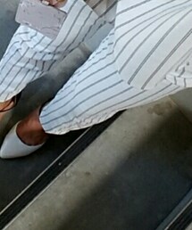 Avail | その他パンツ