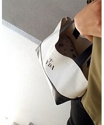 GYDA | ハンドバッグ