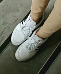 adidas | スニーカー