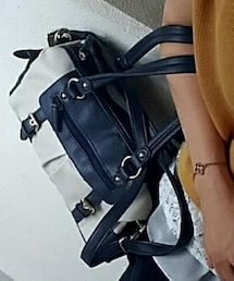 しまむら | ショルダーバッグ