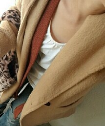 しまむら | その他アウター