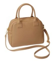 NATURAL BEAUTY BASIC | ショルダーバッグ