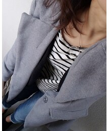 しまむら | ダウンジャケット/コート