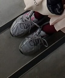 NEW BALANCE | スニーカー