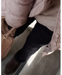 しまむら | その他パンツ