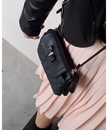 しまむら | ショルダーバッグ