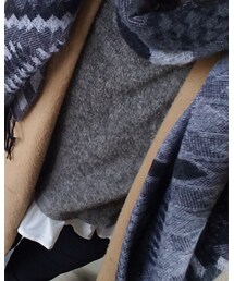 Avail | ニット/セーター