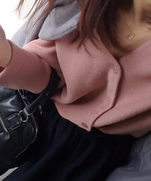 しまむら | ニット/セーター