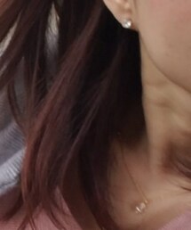 しまむら | ネックレス