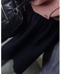 しまむら | スカート