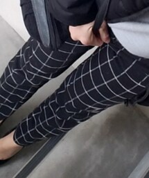 しまむら | その他パンツ