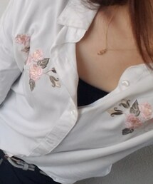 しまむら | シャツ/ブラウス