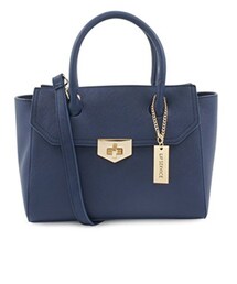 LIPSERVICE | ハンドバッグ