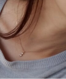 しまむら | ネックレス