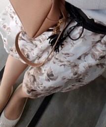 しまむら | スカート