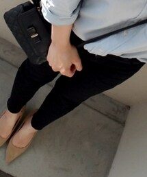 しまむら | その他パンツ