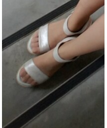 しまむら | サンダル