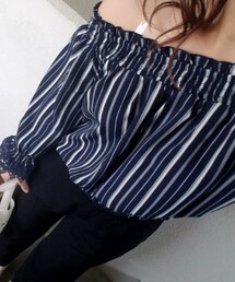 Honeys | Tシャツ/カットソー