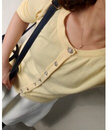 しまむら | カーディガン/ボレロ