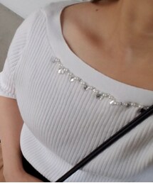 Avail | ニット/セーター