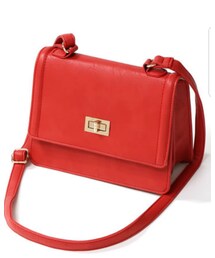 GRL | ショルダーバッグ