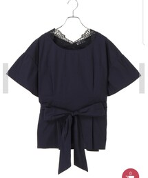 earth music&ecology | Tシャツ/カットソー