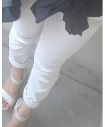 しまむら | その他パンツ