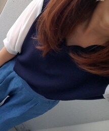 しまむら | Tシャツ/カットソー