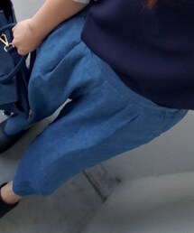 GRL | デニムパンツ