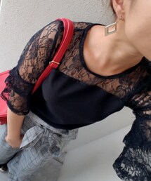 しまむら | その他トップス