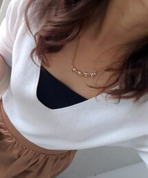 しまむら | Tシャツ/カットソー