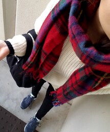 GRL | ニット/セーター