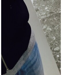 JACK SPADE | ニット/セーター