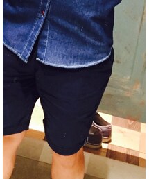 FOREVER 21 | その他パンツ