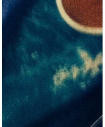 AMERICAN EAGLE OUTFITTERS | タンクトップ