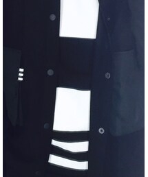 FOREVER 21 | スウェット