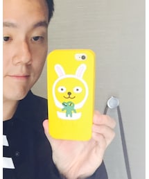 kakao friends | その他