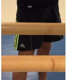 adidas | その他パンツ