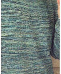 PULL&BEAR | スウェット