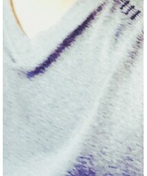 Lululemon Athletica | Tシャツ/カットソー