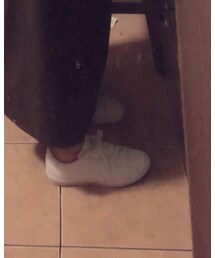 Onitsuka Tiger | スニーカー