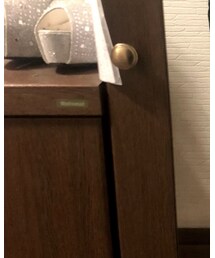 UNIQLO | パンツ