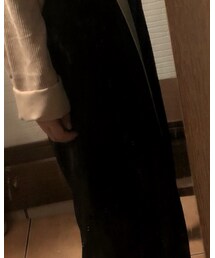 ems excite | パンツ