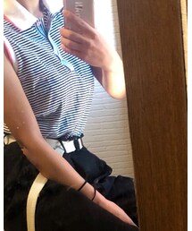 BROOKS BROTHERS | トップス