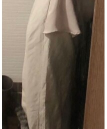 GU | パンツ